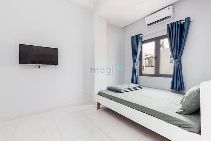 Hình ảnh Mb6623 nạp rút nhanh chóng 865 XVNT_Rộng thoáng_có ban công_Gần các trường đại học