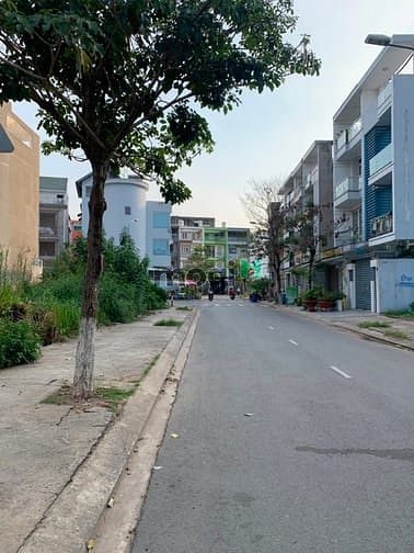 Hình ảnh [31/01/2021] HCM Thanh Lý Nhà Đất Bình Tân Aeon ở gần Bến Xe Miền Tây