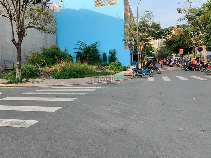 Hình ảnh [31/01/2021] HCM Thanh Lý Nhà Đất Bình Tân Aeon ở gần Bến Xe Miền Tây