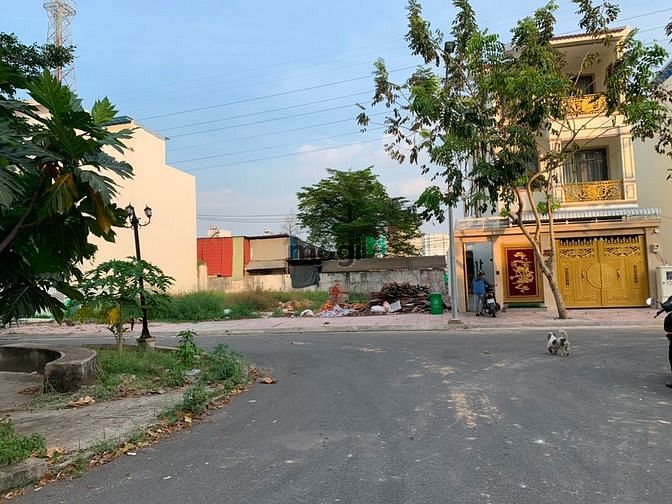 Hình ảnh [31/01/2021] HCM Thanh Lý Nhà Đất Bình Tân Aeon ở gần Bến Xe Miền Tây