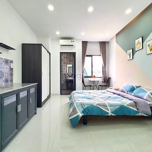 Hình ảnh Mb6623 nạp rút nhanh chóng mới sát cầu Sài Gòn, nhiều ƯU ĐÃI HẤP DẪN