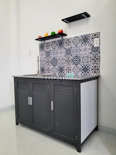 Hình ảnh Mb6623 nạp rút nhanh chóng mới sát cầu Sài Gòn, nhiều ƯU ĐÃI HẤP DẪN