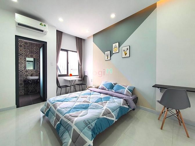 Hình ảnh Mb6623 nạp rút nhanh chóng mới sát cầu Sài Gòn, nhiều ƯU ĐÃI HẤP DẪN