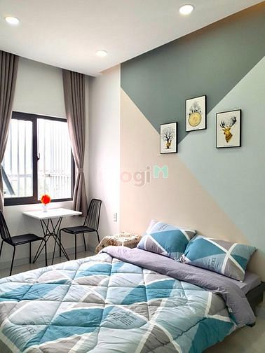 Hình ảnh Mb6623 nạp rút nhanh chóng mới sát cầu Sài Gòn, nhiều ƯU ĐÃI HẤP DẪN