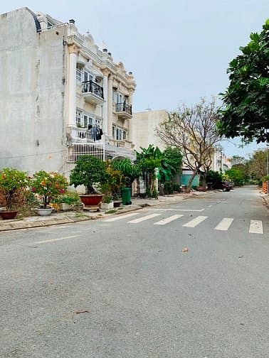 Hình ảnh [31/01/2021] HCM Thanh Lý Nhà Đất Bình Tân Aeon ở gần Bến Xe Miền Tây