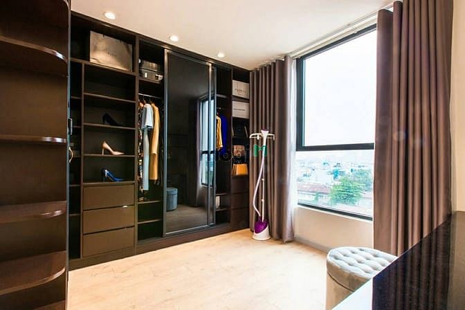 Hình ảnh Cho thuê Trang Chủ MB66.COM / Đăng Ký Tặng 66K Q4 - Riva Park - NTDD - 2 phòng - 12 Triệu