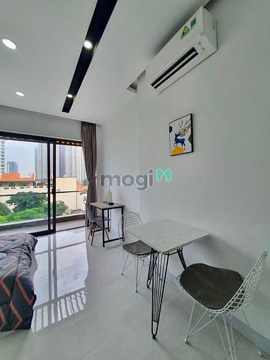 Hình ảnh Mb6623 nạp rút nhanh chóng mới sát cầu Sài Gòn, nhiều ƯU ĐÃI HẤP DẪN