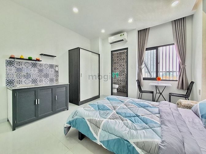 Hình ảnh Mb6623 nạp rút nhanh chóng mới sát cầu Sài Gòn, nhiều ƯU ĐÃI HẤP DẪN