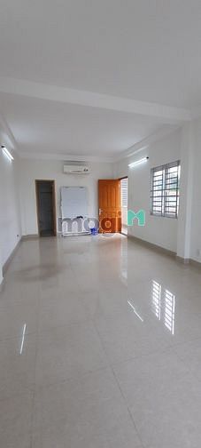 Hình ảnh Cho thuê nhà  284A Lê Văn Sỹ, Tân Bình.  DTSD 240m2