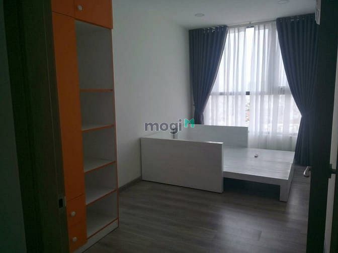 Hình ảnh Cho thuê Trang Chủ MB66.COM / Đăng Ký Tặng 66K Q4 - Riva Park - 14 Triệu - NTDD - 2 phòng