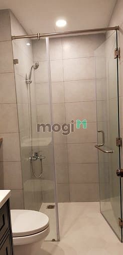 Hình ảnh Sunrise City View 38m2, Officetel, 1WC, giá 10 Triệu.
