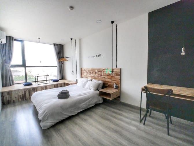 Hình ảnh Cho thuê Trang Chủ MB66.COM / Đăng Ký Tặng 66K Q4 - Riva Park - 12 Triệu - 2 phòng - NTDD
