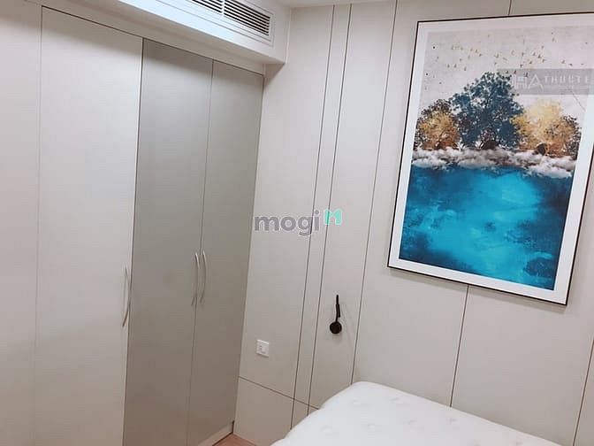 Hình ảnh Cho thuê c/h Rivera Park Sài Gòn, Q10, 78m2, 2pn, ntđđ - 19tr Y Hình