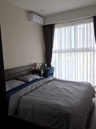 Hình ảnh Cần cho thuê nhanh Trang Chủ MB66.COM / Đăng Ký Tặng 66K Green Valley 20 tr/tháng, nội thất đầy đủ.