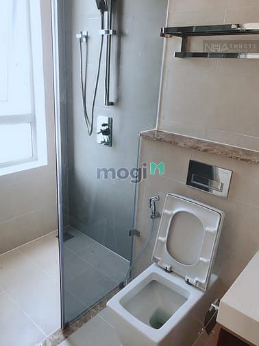 Hình ảnh Cho thuê c/h Rivera Park Sài Gòn, Q10, 78m2, 2pn, ntđđ - 19tr Y Hình