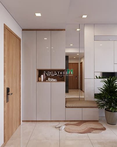 Hình ảnh Cho thuê c/h Rivera Park Sài Gòn, Q10, 78m2, 2pn, ntđđ - 19tr Y Hình