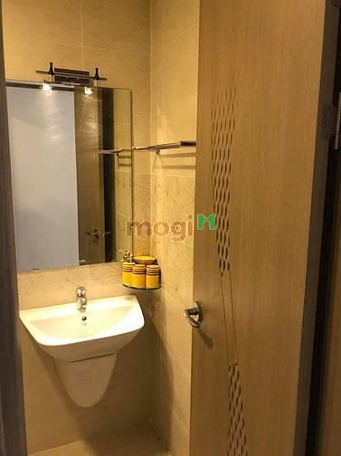 Hình ảnh Cho thuê Trang Chủ MB66.COM / Đăng Ký Tặng 66K Q4 - Riva Park - 2 phòng - NTDD - 12 Triệu