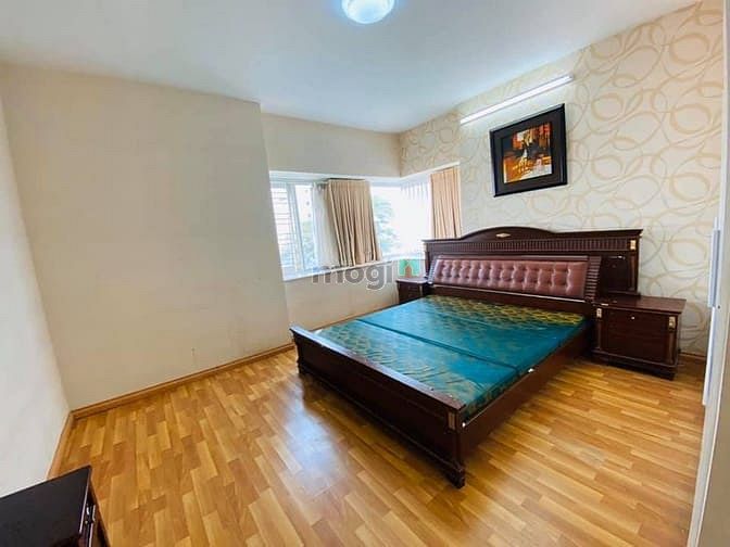 Hình ảnh Cho thuê Trang Chủ MB66.COM / Đăng Ký Tặng 66K Carillon 1 #3PhòngNgủ #FullNộiThất #15Triệu/ tháng