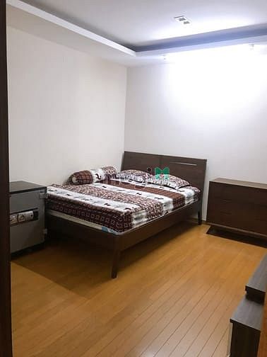 Hình ảnh Mb6623 nạp rút nhanh chóng Chung cư SKY CENTER 74m² 2PN Full Nội Thất