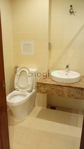 Hình ảnh Cho thuê Trang Chủ MB66.COM / Đăng Ký Tặng 66K officetel vừa ở - văn phòng DT 42m2 NTCB #8 Triệu