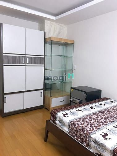 Hình ảnh Mb6623 nạp rút nhanh chóng Chung cư SKY CENTER 74m² 2PN Full Nội Thất