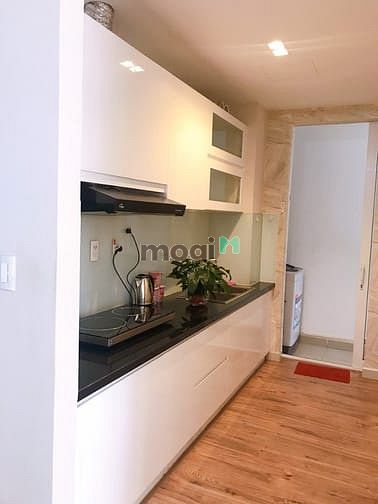 Hình ảnh Mb6623 nạp rút nhanh chóng Chung cư SKY CENTER 74m² 2PN Full Nội Thất