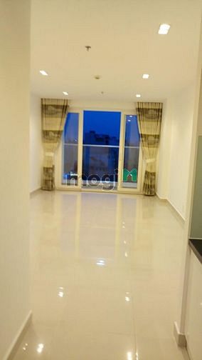 Hình ảnh Cho thuê Trang Chủ MB66.COM / Đăng Ký Tặng 66K officetel vừa ở - văn phòng DT 42m2 NTCB #8 Triệu