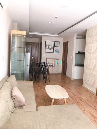 Hình ảnh Mb6623 nạp rút nhanh chóng Chung cư SKY CENTER 74m² 2PN Full Nội Thất