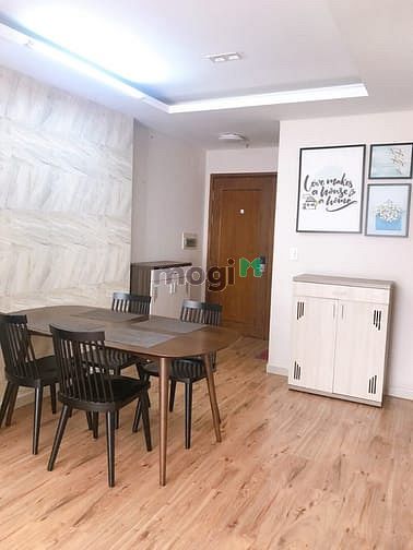 Hình ảnh Mb6623 nạp rút nhanh chóng Chung cư SKY CENTER 74m² 2PN Full Nội Thất