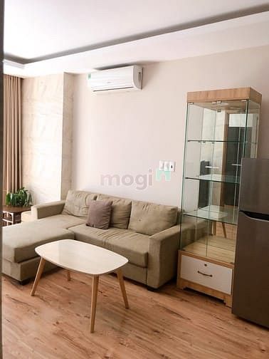 Hình ảnh Mb6623 nạp rút nhanh chóng Chung cư SKY CENTER 74m² 2PN Full Nội Thất