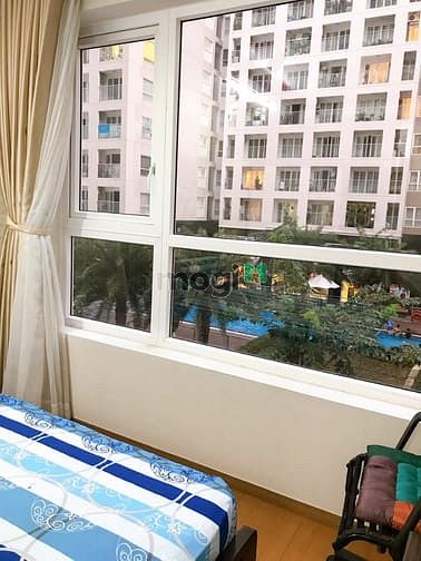 Hình ảnh Mb6623 nạp rút nhanh chóng Chung cư SKY CENTER 74m² 2PN Full Nội Thất
