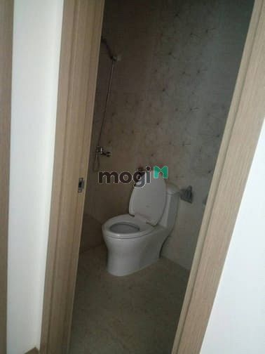 Hình ảnh Cho thuê Trang Chủ MB66.COM / Đăng Ký Tặng 66K Q4 - Riva Park - 12 Triệu - NTDD - 2 phòng
