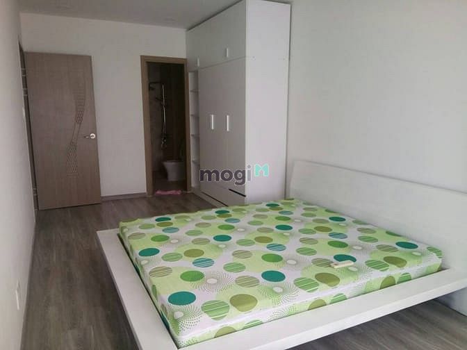 Hình ảnh Cho thuê Trang Chủ MB66.COM / Đăng Ký Tặng 66K Q4 - Riva Park - 12 Triệu - NTDD - 2 phòng