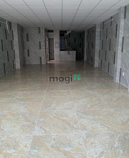 Hình ảnh Cho thuê nguyên căn 97a Nguyễn Cửu Vân, Bình Thạnh,