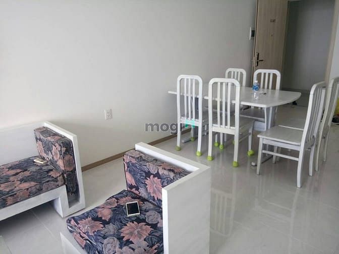 Hình ảnh Cho thuê Trang Chủ MB66.COM / Đăng Ký Tặng 66K Q4 - Riva Park - 12 Triệu - NTDD - 2 phòng