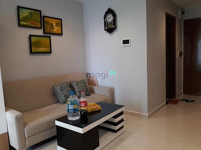 Hình ảnh Thuê Trang Chủ MB66.COM / Đăng Ký Tặng 66K studio 1 phòng ngủ liền kề sân bay Tân Sơn Nhất #10 Triệu