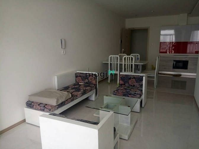 Hình ảnh Cho thuê Trang Chủ MB66.COM / Đăng Ký Tặng 66K Q4 - Riva Park - 12 Triệu - NTDD - 2 phòng