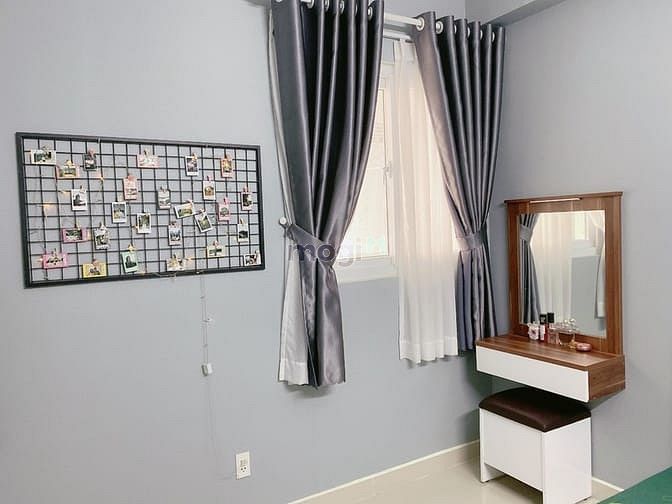Hình ảnh ✔ Cho thuê CHCC TOPAZ CITY 70m 2pn 2wc - Nội thất đầy đủ