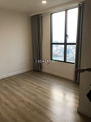 Hình ảnh Cho thuê c/h Icon 56,Q4, 90m2, 2pn- NTCB, 14.5tr