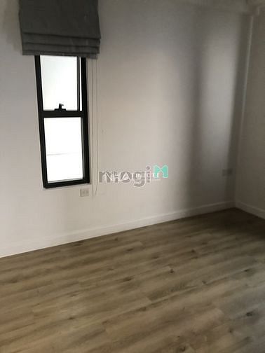 Hình ảnh Cho thuê c/h Icon 56,Q4, 90m2, 2pn- NTCB, 14.5tr