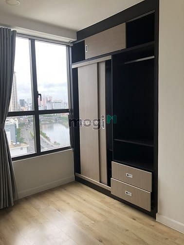 Hình ảnh Cho thuê c/h Icon 56,Q4, 90m2, 2pn- NTCB, 14.5tr