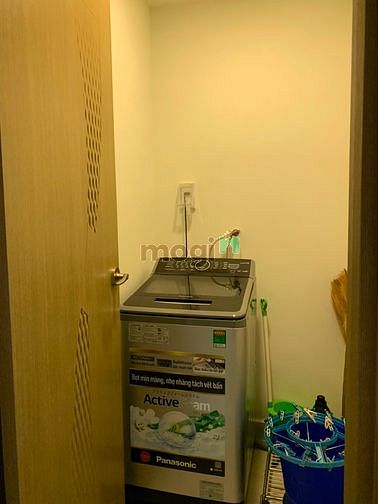 Hình ảnh Cho thuê Trang Chủ MB66.COM / Đăng Ký Tặng 66K Q4 - Riva Park - 16 Triệu - 3 phòng - NTDD