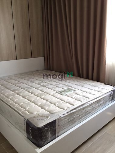 Hình ảnh Cần cho thuê Green valley, PMH, Q7 giá 16 triệu/ tháng full nội thất.