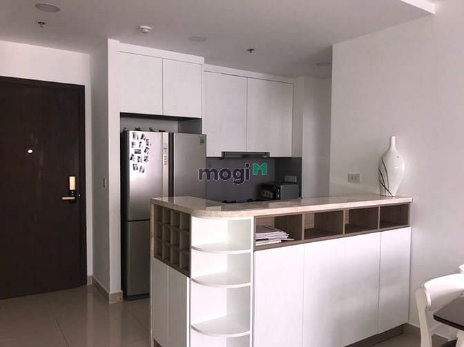 Hình ảnh ✔ Cho thuê CHCC RIVER GATE 68m 2pn 1wc - Nội thất đầy đủ