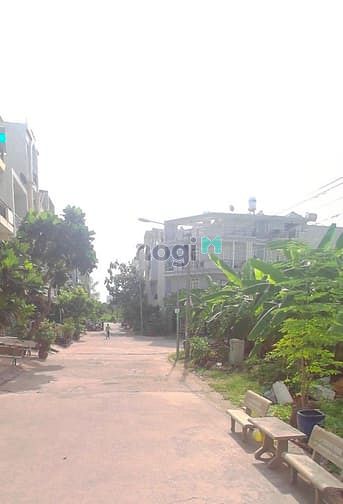 Hình ảnh Thanh lí 3 lô đất KDC SaViCo, đường Gò Dưa, Thủ Đức, 90m2, 1,750tỷ