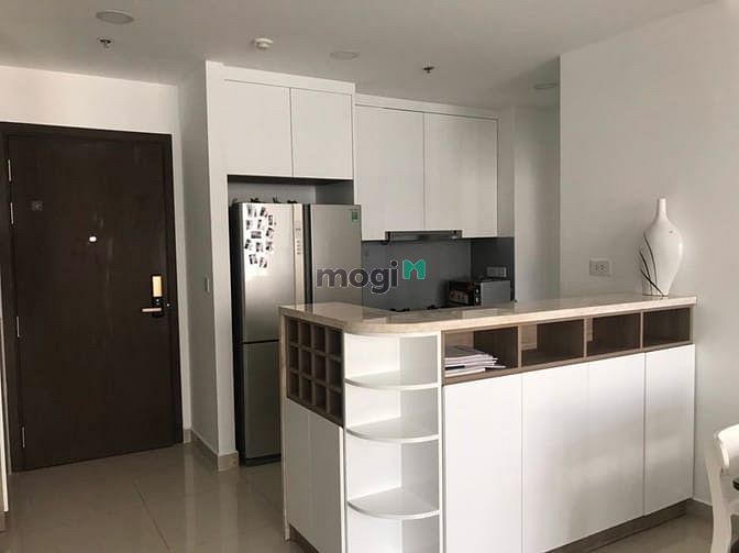 Hình ảnh ✔ Cho thuê CHCC RIVER GATE 68m 2pn 1wc - Nội thất đầy đủ
