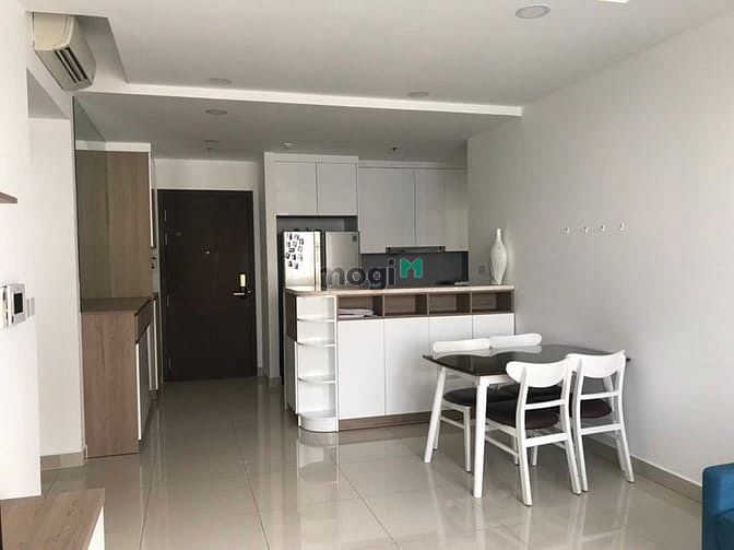 Hình ảnh ✔ Cho thuê CHCC RIVER GATE 68m 2pn 1wc - Nội thất đầy đủ