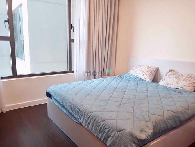 Hình ảnh ✔ Cho thuê CHCC RIVER GATE 68m 2pn 1wc - Nội thất đầy đủ