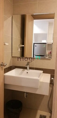 Hình ảnh ✔ Cho thuê CHCC RIVER GATE 27m OF 1wc - Nội thất đầy đủ