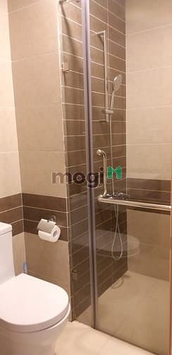 Hình ảnh ✔ Cho thuê CHCC RIVER GATE 27m OF 1wc - Nội thất đầy đủ